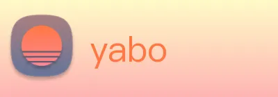 6686 Logo